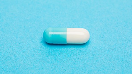 為什么吃頭孢不能喝酒？